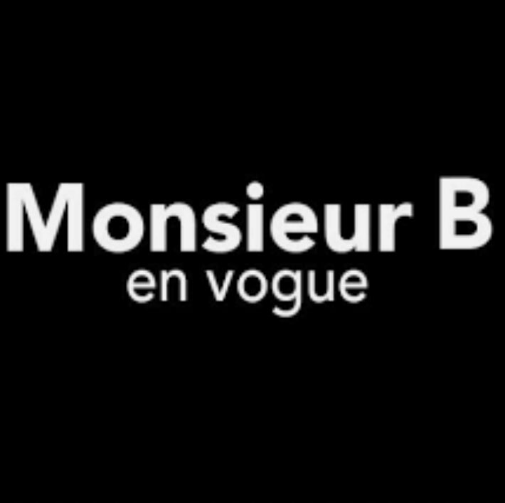 monsieur-b.de
